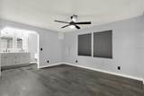 8431 Moonlight Avenue - Photo 15