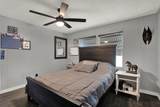 8431 Moonlight Avenue - Photo 18