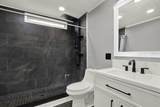 8431 Moonlight Avenue - Photo 19
