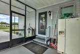 8431 Moonlight Avenue - Photo 20