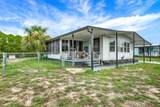 8431 Moonlight Avenue - Photo 21