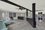 8431 Moonlight Avenue - Photo 8