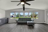8431 Moonlight Avenue - Photo 9