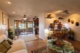 268 Eastpoint Court - Photo 11