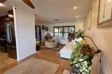 268 Eastpoint Court - Photo 12