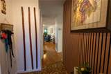 268 Eastpoint Court - Photo 13