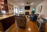 268 Eastpoint Court - Photo 14