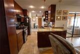268 Eastpoint Court - Photo 15