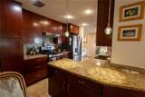 268 Eastpoint Court - Photo 16