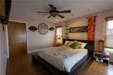 268 Eastpoint Court - Photo 17