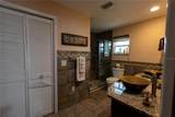 268 Eastpoint Court - Photo 18