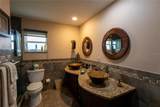 268 Eastpoint Court - Photo 19