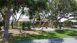 268 Eastpoint Court - Photo 2