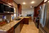268 Eastpoint Court - Photo 23