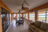 268 Eastpoint Court - Photo 24