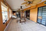 268 Eastpoint Court - Photo 25