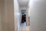 268 Eastpoint Court - Photo 26