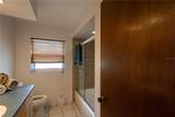 268 Eastpoint Court - Photo 28