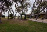 268 Eastpoint Court - Photo 3