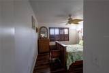 268 Eastpoint Court - Photo 30