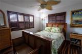 268 Eastpoint Court - Photo 31