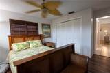 268 Eastpoint Court - Photo 32