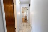 268 Eastpoint Court - Photo 33