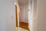 268 Eastpoint Court - Photo 34