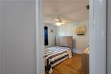 268 Eastpoint Court - Photo 35