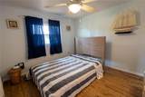 268 Eastpoint Court - Photo 36