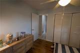 268 Eastpoint Court - Photo 37