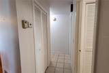 268 Eastpoint Court - Photo 38