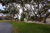 268 Eastpoint Court - Photo 4