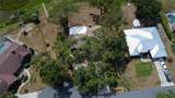 268 Eastpoint Court - Photo 40