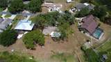 268 Eastpoint Court - Photo 41