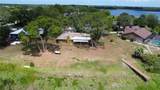 268 Eastpoint Court - Photo 42