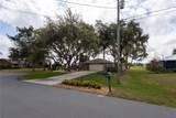 268 Eastpoint Court - Photo 43