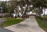 268 Eastpoint Court - Photo 5