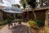 268 Eastpoint Court - Photo 7