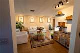 268 Eastpoint Court - Photo 8