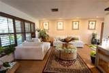 268 Eastpoint Court - Photo 9