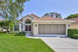 11261 Mcracken Drive - Photo 1