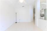11261 Mcracken Drive - Photo 10