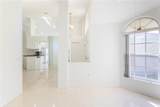 11261 Mcracken Drive - Photo 11