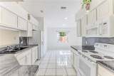 11261 Mcracken Drive - Photo 12