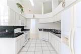 11261 Mcracken Drive - Photo 13