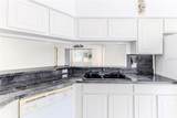 11261 Mcracken Drive - Photo 14