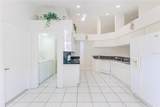 11261 Mcracken Drive - Photo 16