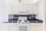 11261 Mcracken Drive - Photo 17