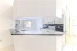 11261 Mcracken Drive - Photo 18